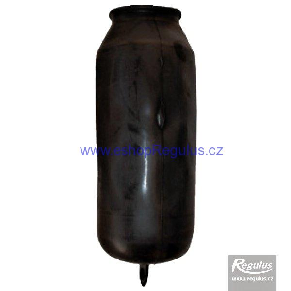 Výměnný vak pro expanzní nádobu solární SL 80 a 100 litrů
