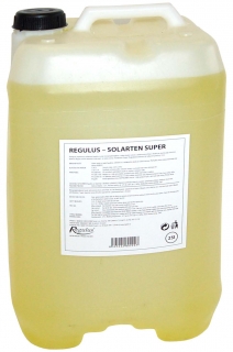 Solarten Super - (kanystr 25 l)
