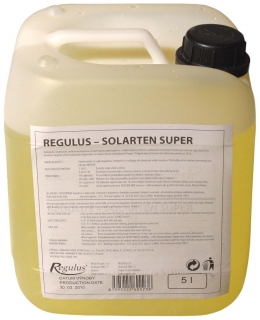 Solarten Super - (kanystr 5 l)