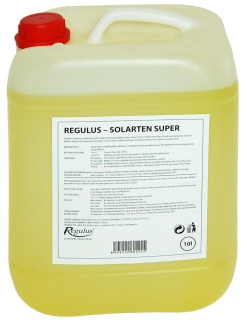 Solarten Super - (kanystr 10 l)