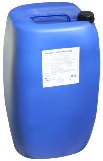 Solarten Super - (kanystr 60 l)
