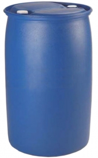 Solarten Super - (sud 200 l)