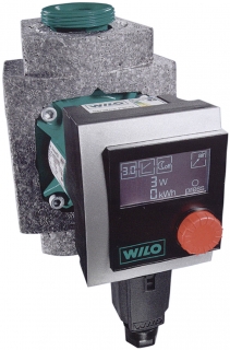 Čerpadlo Stratos PICO 25/1-4 - 180- 6/4“, 230 V