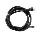 Kabel 3x0.75,  l= 1000 mm - VMRCR