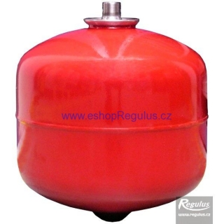 Expanzní nádoba SL018241 - 18 litrů