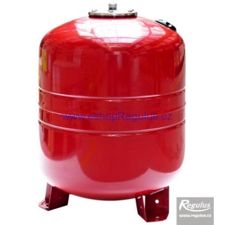 Expanzní nádoba SL100381 - 100 litrů