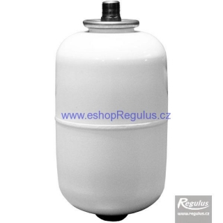 Expanzní nádoba HW008223 - 8 litrů