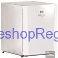 Tepelné čerpadlo EcoPart 414 (SVT 1164)