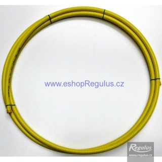 Trubka Sicurflex 1“,DN20, balení 4m