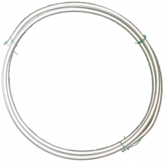 Trubka  3/4“,d=15.7 (balení 4m)