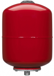 Expanzní nádoba  60 l - R8 , 6 bar solar