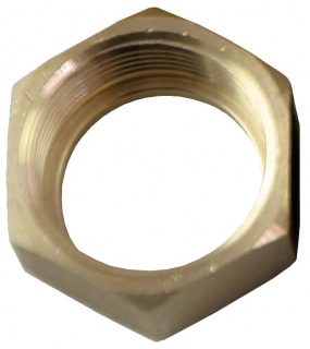 Matice 3/4“ pro Solarflex A DN16