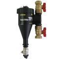 Filtr pro ÚT - TF1 - G3/4“  vnitřní