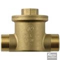 Separátor vzduchu SPVS G 3/4“ M