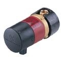 Čerpadlo Grundfos Comfort UP 15-14B PM 1x230V, bez displeje