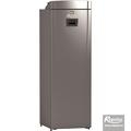 Tepelné čerpadlo EcoHeat 312