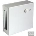 Pokojové čidlo pro EcoHeat / EcoZenith