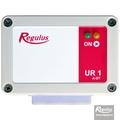 Regulátor UR1 A-DT