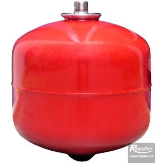 Expanzní nádoba SL012241 - 12 litrů