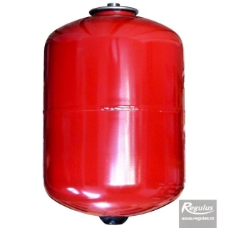 Expanzní nádoba SL025241 - 25 litrů