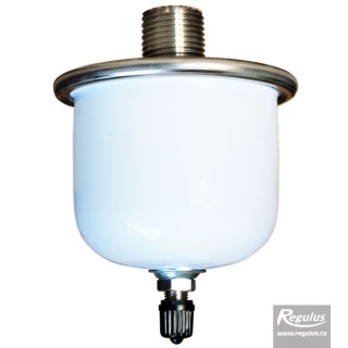 Expanzní nádoba HW016823 - 0,16 litrů