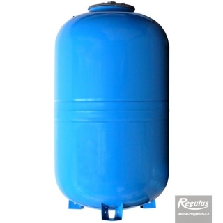 Expanzní nádoba HW300462 - 300 litrů