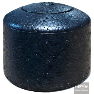 Izolace návarků - krytka EPP, průměr 110 mm, délka 85 mm