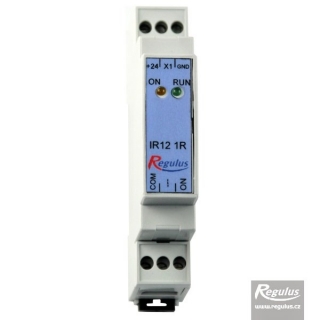 Modul CV k IR10/12