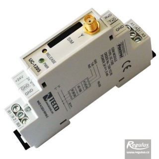 Modul GSM k IR 12 KRB