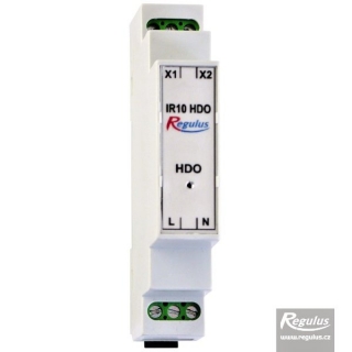 Modul HDO k IR10