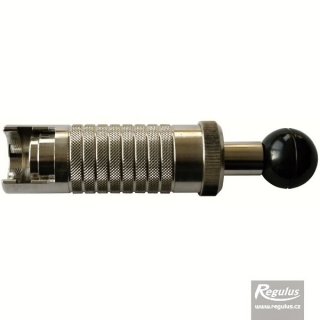 Lis na zakončení trubek DN8 až 20 (3/8'' - 1'')