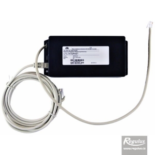 Internetový modul pro EcoHeat / EcoZenith