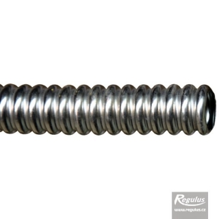 Trubka  1/2“, d=13.0 (balení 30m)