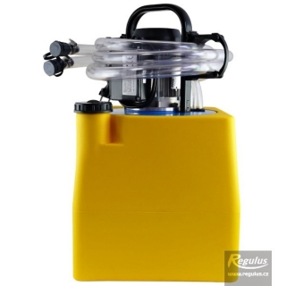 Pumpa tlaková  DOS 40/V4V
