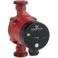 Čerpadlo ALPHA2 L 25-60 180 - 6/4'', 230 V